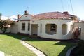 Property photo of 24 Henrietta Street Prospect SA 5082