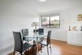 Property photo of 29 Buckley Circuit Kambah ACT 2902