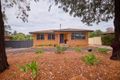 Property photo of 29 Buckley Circuit Kambah ACT 2902