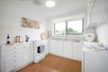Property photo of 29 Buckley Circuit Kambah ACT 2902