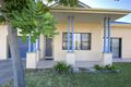 Property photo of 2/13 Caledonian Street Aberdare NSW 2325