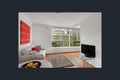 Property photo of 4/8 Bennett Street Fitzroy North VIC 3068