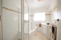 Property photo of 54 Corbett Avenue Dubbo NSW 2830