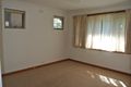 Property photo of 2 Little Street Glen Waverley VIC 3150