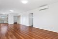 Property photo of 1/70 Nullarbor Avenue Harrison ACT 2914