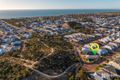 Property photo of 21 Arawatta Loop Madora Bay WA 6210