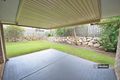 Property photo of 8 Grace Court Mango Hill QLD 4509