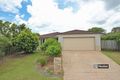 Property photo of 8 Grace Court Mango Hill QLD 4509