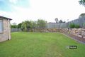 Property photo of 8 Grace Court Mango Hill QLD 4509