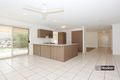 Property photo of 8 Grace Court Mango Hill QLD 4509