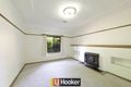 Property photo of 19 McCaughey Street Turner ACT 2612
