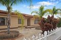 Property photo of 12 Loveday Road Cobdogla SA 5346