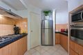 Property photo of 26 Grand Parade Redcliffe WA 6104