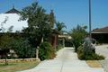 Property photo of 8A Aurelian Street Palmyra WA 6157