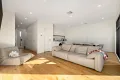 Property photo of 5/141 Devonport Terrace Prospect SA 5082