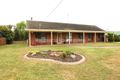 Property photo of 4 Hadfield Court Hadspen TAS 7290