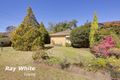 Property photo of 7 Hamer Street Epping NSW 2121