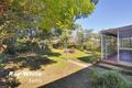 Property photo of 7 Hamer Street Epping NSW 2121