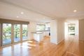 Property photo of 92 Elimatta Road Mona Vale NSW 2103