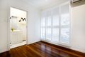 Property photo of 2/14 Balmoral Drive Castle Hill QLD 4810