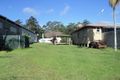 Property photo of 189 High Street Wauchope NSW 2446