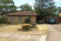 Property photo of 116 James Cook Drive Kings Langley NSW 2147