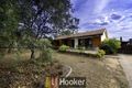 Property photo of 74 A'Beckett Street Watson ACT 2602