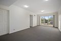 Property photo of 502/5 City View Road Pennant Hills NSW 2120