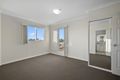 Property photo of 502/5 City View Road Pennant Hills NSW 2120