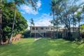 Property photo of 279 Elphinstone Street Koongal QLD 4701