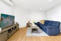 Property photo of 132/7 Mooramba Road Dee Why NSW 2099