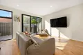 Property photo of 5/141 Devonport Terrace Prospect SA 5082