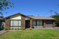 Property photo of 2 Heard Avenue Shoalhaven Heads NSW 2535