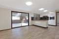 Property photo of 2 Heard Avenue Shoalhaven Heads NSW 2535