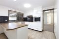 Property photo of 2 Heard Avenue Shoalhaven Heads NSW 2535