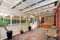 Property photo of 12 Jacaranda Grove Mawson Lakes SA 5095