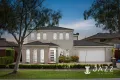Property photo of 4 Spinifex Street Point Cook VIC 3030