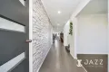 Property photo of 4 Spinifex Street Point Cook VIC 3030
