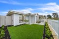 Property photo of 2 Lyra Lane Bennett Springs WA 6063