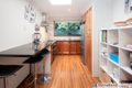 Property photo of 3/4B Tucker Street Cranbourne VIC 3977