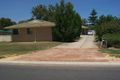 Property photo of 2/25 Kallang Road Coodanup WA 6210