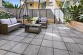 Property photo of 132/7 Mooramba Road Dee Why NSW 2099
