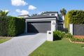 Property photo of 50 Woody Views Way Robina QLD 4226