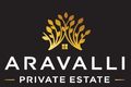 Property photo of 29 Driver Road Darch WA 6065