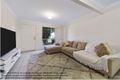 Property photo of 23/80-92 Groth Road Boondall QLD 4034