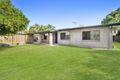 Property photo of 425 Varley Street Yorkeys Knob QLD 4878