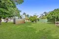 Property photo of 425 Varley Street Yorkeys Knob QLD 4878