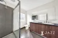 Property photo of 4 Spinifex Street Point Cook VIC 3030