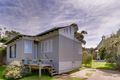 Property photo of 20A Gilmore Street Smiths Beach VIC 3922