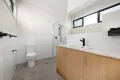 Property photo of 5/141 Devonport Terrace Prospect SA 5082